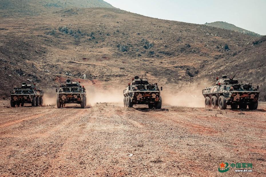 搜狗錄音轉(zhuǎn)換文字_十年累計年化凈收益6.92% 國家隊中投是如何配置資產(chǎn)的？