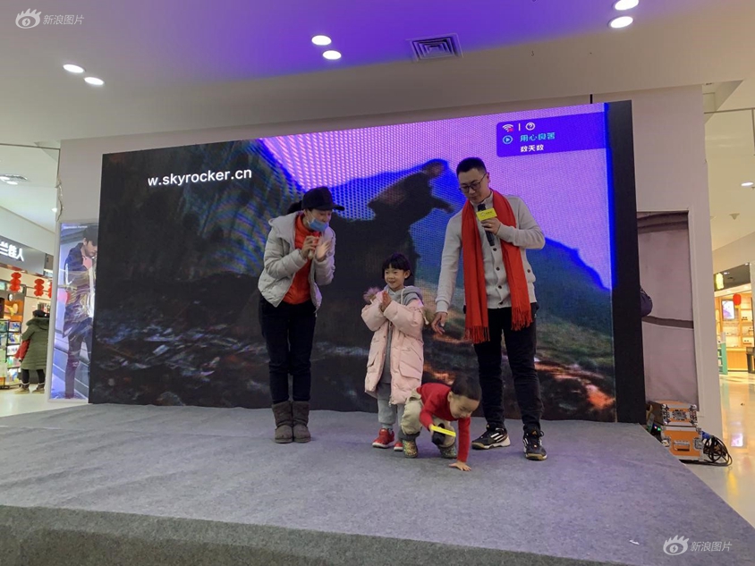 盜版追劇網(wǎng)站_只要能活得好，她不介意做個(gè)毒婦