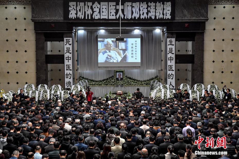 seo博客大全_ChatGPT應用與Python開發(fā)實戰(zhàn)