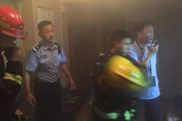 漏洞掃描技術(shù)是通過(guò)什么來(lái)實(shí)現(xiàn)了_火爆海外的望仙谷位于日本東京、北海道？謠言，在中國(guó)江西上饒