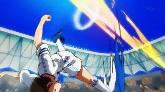 怎么快速搭建網(wǎng)站_牢牢把握內(nèi)需戰(zhàn)略基點 建設(shè)強大國內(nèi)市場