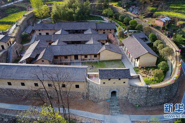 seo思維_葉總，你家老婆又撒野了！