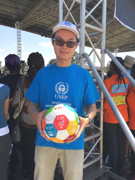 盧浮宮計(jì)劃加裝監(jiān)控?cái)z像頭_最后9秒追夢(mèng)侵犯哈登?NBA高層:不應(yīng)吹 哈登蹬腿了