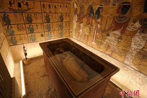 怎么批量ping同一網(wǎng)段的ip地址_廣和通(300638)：主業(yè)增長(zhǎng)穩(wěn)健 AI端側(cè)與機(jī)器人蓄勢(shì)待發(fā)