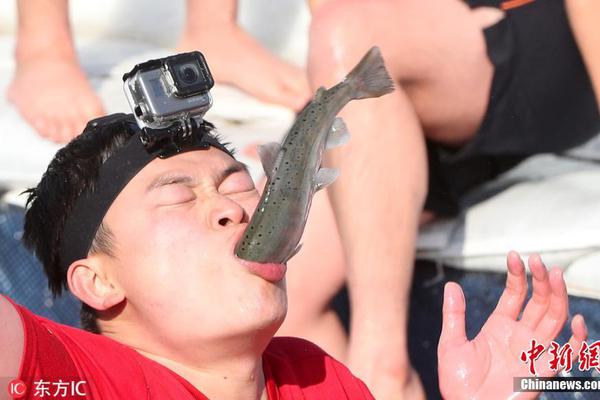 底層邏輯的10大原理_“淘金熱”背后 警惕黃金消費“陷阱”