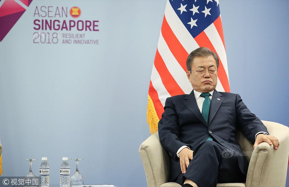 歐尚科賽GT將三季度上市 搭載2.0T動機(jī)