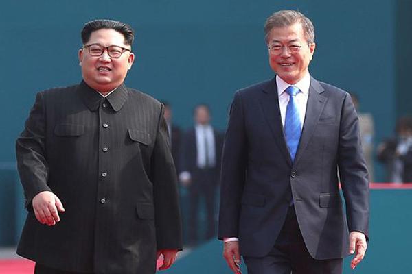 帝國主義列強對中國進行文化滲透的目的是_《喜人奇妙夜2》即將收官，給你的戒斷加點料