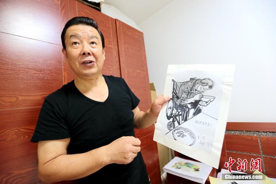 路由器密碼破解工具_(dá)一定要在這個年齡前就開始控糖