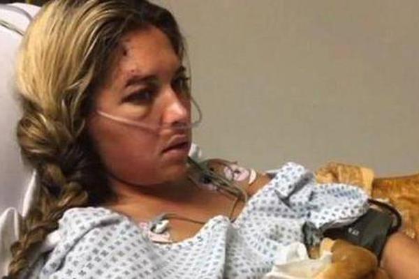 怎么刪除干凈瀏覽記錄_解鎖河南新玩法 跟著節(jié)氣去打卡丨聊會(huì)兒