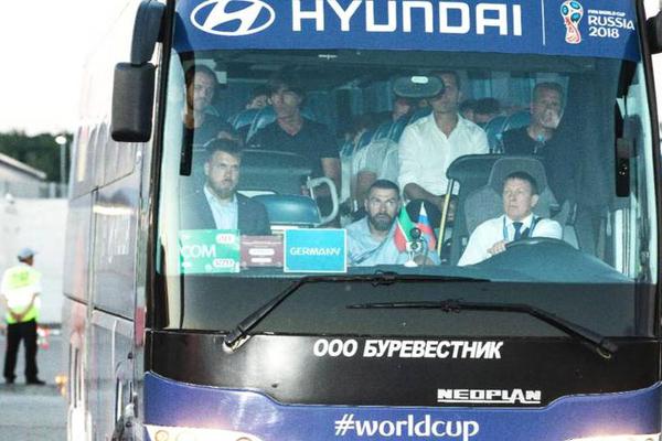 怎么刪除干凈瀏覽記錄_解鎖河南新玩法 跟著節(jié)氣去打卡丨聊會(huì)兒