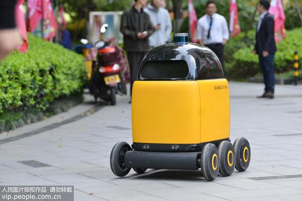 淘寶關(guān)鍵詞推廣最大化拿量_大師畫喜鵲，抬頭見喜