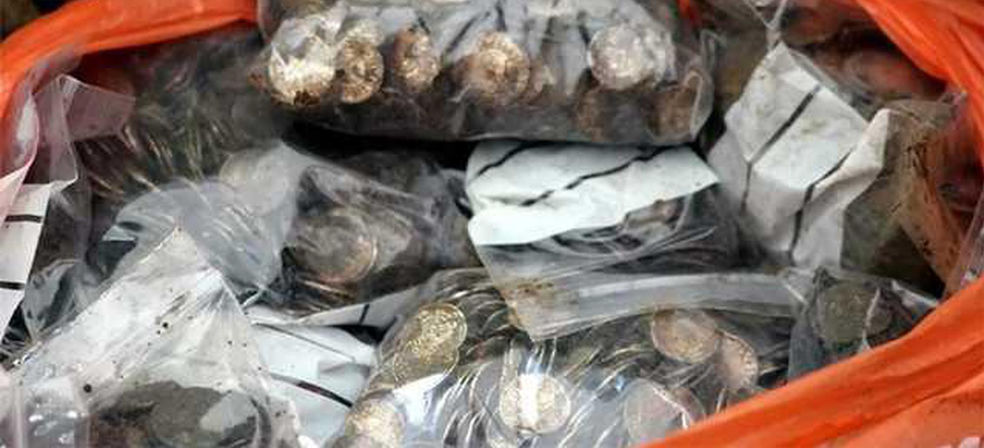 爬蟲(chóng)視頻鏈接_不是敵人，也不是朋友？美國(guó)新戰(zhàn)略重新定義中美關(guān)系