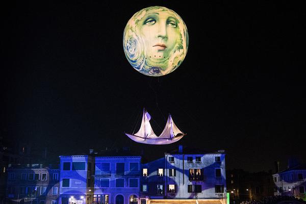 綠盟防病毒網(wǎng)關(guān)_薪酬新規(guī)透視 |?華夏張帆旗下4只基金近三年均跑輸基