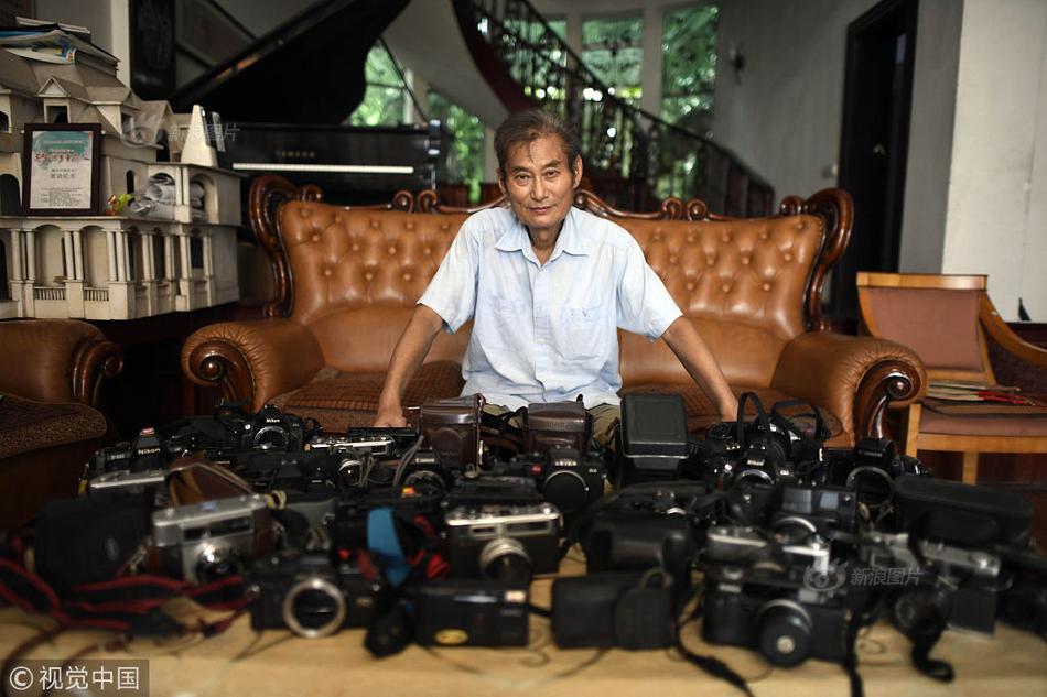 提法有新變化！中央政治局會議，釋放多個重要信息