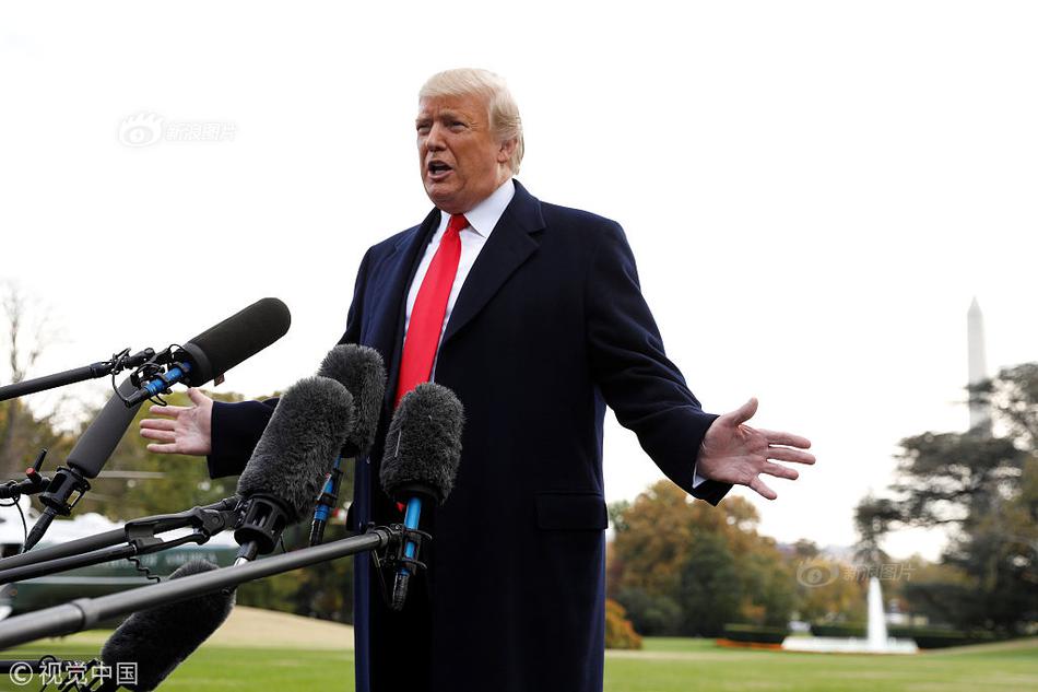 淘寶商家客服24小時(shí)熱線人工怎么轉(zhuǎn)人工服務(wù)_澳門倫敦人度假區(qū) 澳門熱度 3350