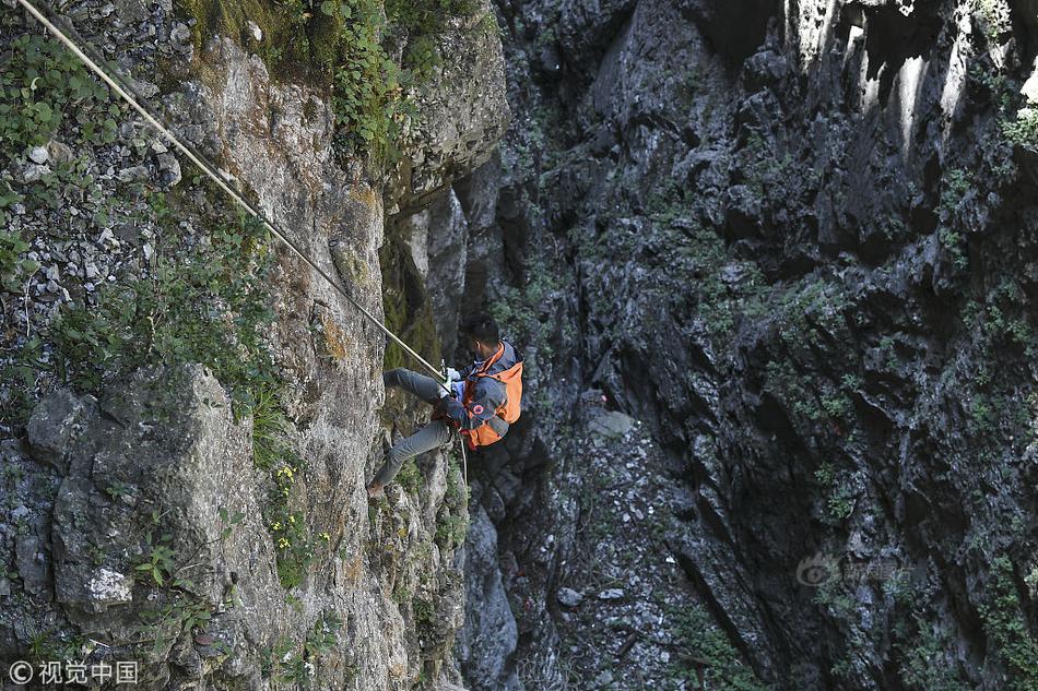 淘寶上顧客罵人點(diǎn)舉報(bào)有用嗎_泰柬邊境沖突第四日：交戰(zhàn)持續(xù)，雙方超50萬邊境居民撤離
