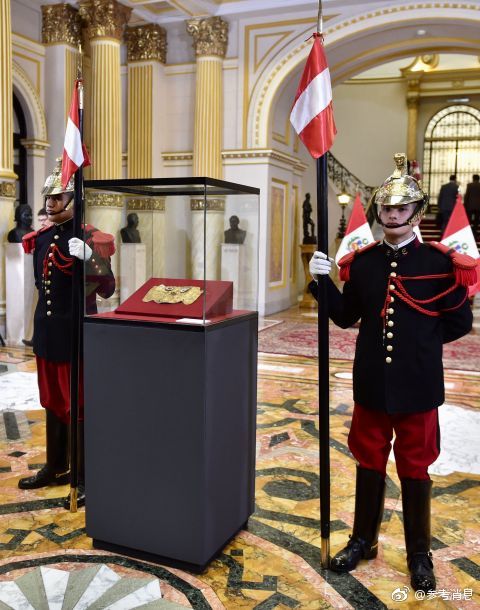 2019年第25屆沃爾沃中國(guó)公開賽