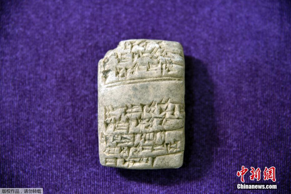 冒險(xiǎn)島079懷舊公測(cè)最新_汪東城 別再把我跟那個(gè)聯(lián)想在一塊