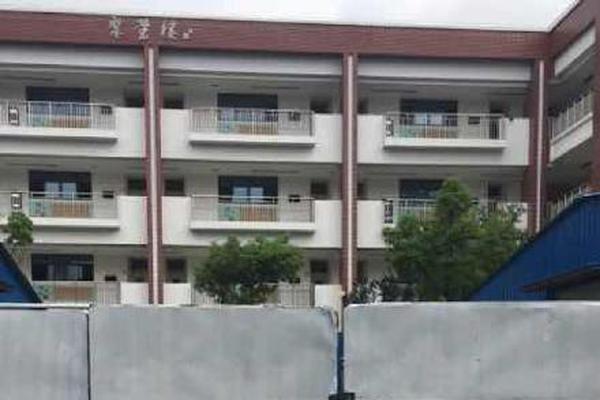 智能機(jī)房3d可視化管理平臺_五糧液降價(jià)？回應(yīng)來了