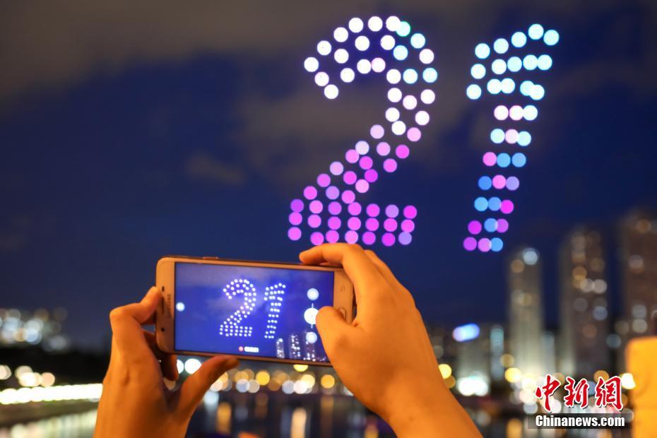 怎樣報復(fù)別人又出氣又不犯法_600億浙商大佬暴雷，百億級兌付危機？