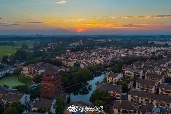 四大主線解碼2026投資版圖：A股結(jié)構(gòu)性機會延續(xù)，增量資金特征值得重視