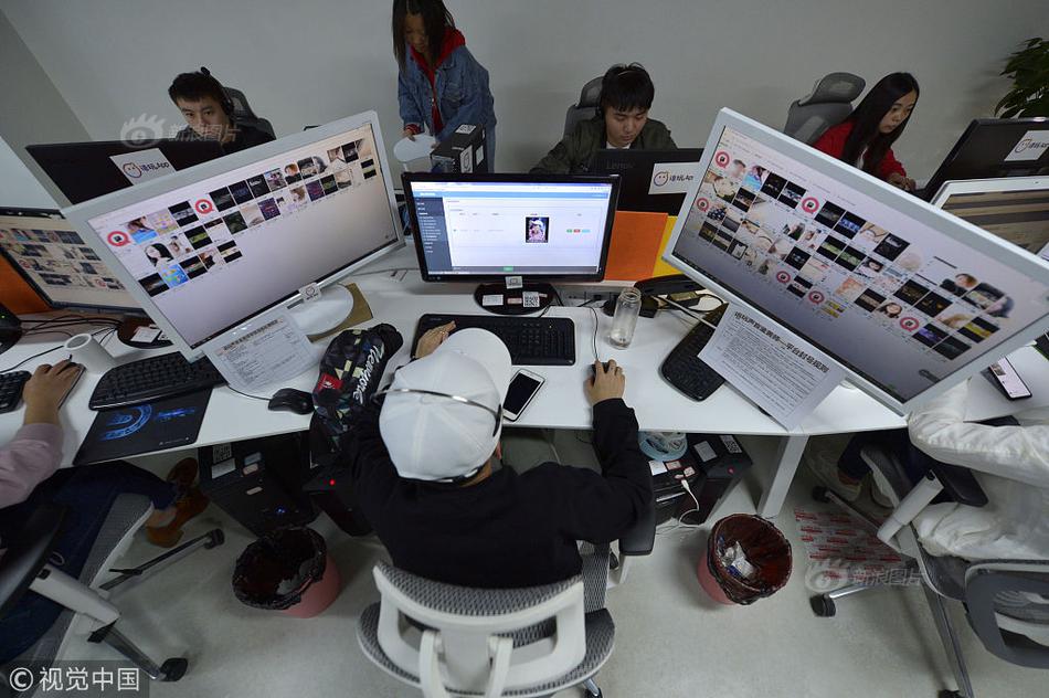 智通港股解盤利空消息_中國舞播主@小夏魚xy 夢一般的感覺