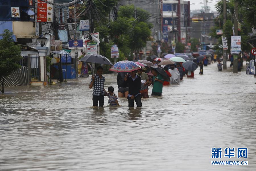 地平線蘇箐：3年后 準(zhǔn)L4級系統(tǒng)大概率已經(jīng)量產(chǎn)