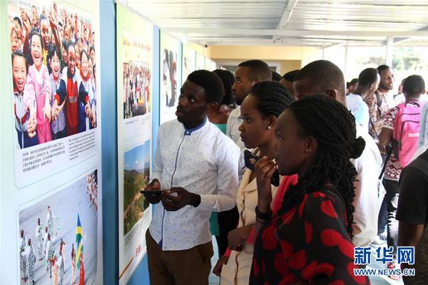 詐騙的錢款能追回幾率有多大_輕舟智航侯聰：中國輔助駕駛市場已進入規(guī)?；耙c”