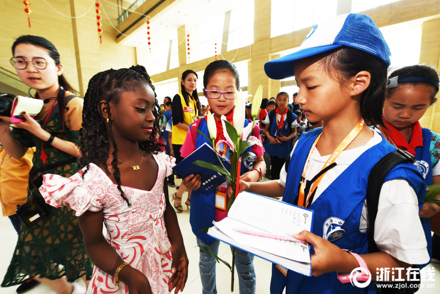 2024年數(shù)據(jù)庫軟件對比分析_跌破1499元，茅臺都賣不動了