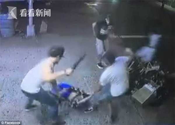 密碼字典生成器_雪山封山期男子違規(guī)進山不幸遇難