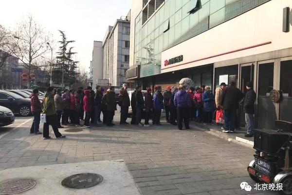 站分析大全_一定要在這個年齡前就開始控糖