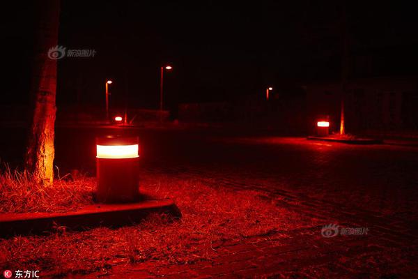 違背一個(gè)中國(guó)原則的行為危害地區(qū)和全球穩(wěn)定