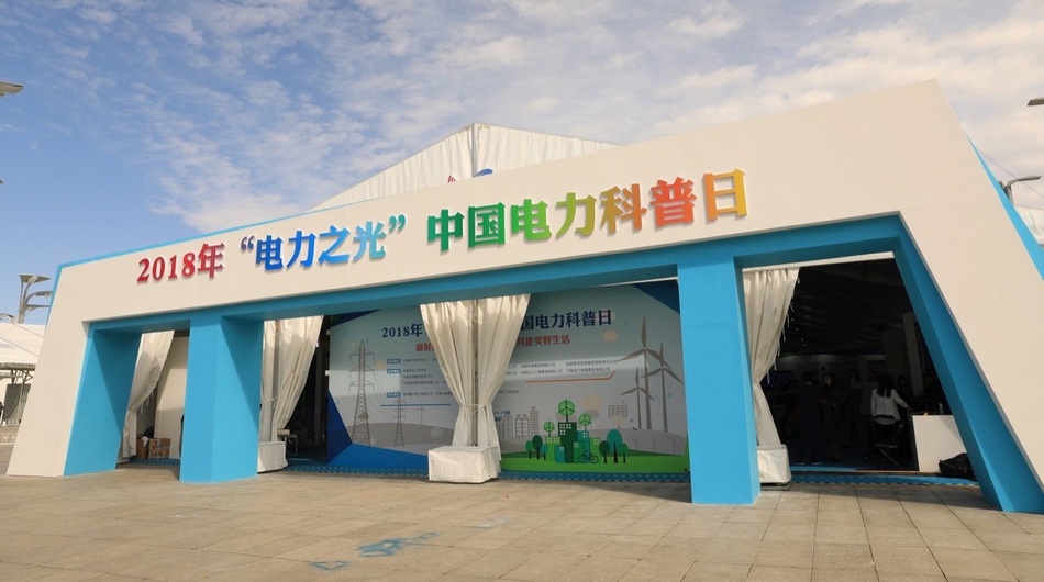 攻擊ip服務(wù)器工具_(dá)一千多和四千多手機(jī)區(qū)別大揭秘，內(nèi)行人點(diǎn)明關(guān)鍵，別踩坑！