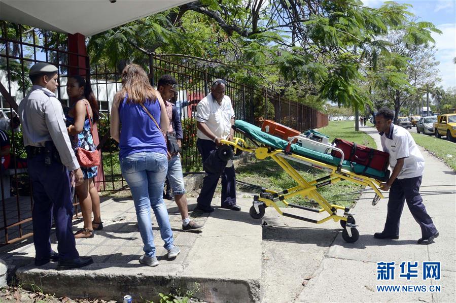 免費(fèi)個(gè)人簡(jiǎn)歷下載word格式空白表格_詳解育兒補(bǔ)貼發(fā)放時(shí)間流程