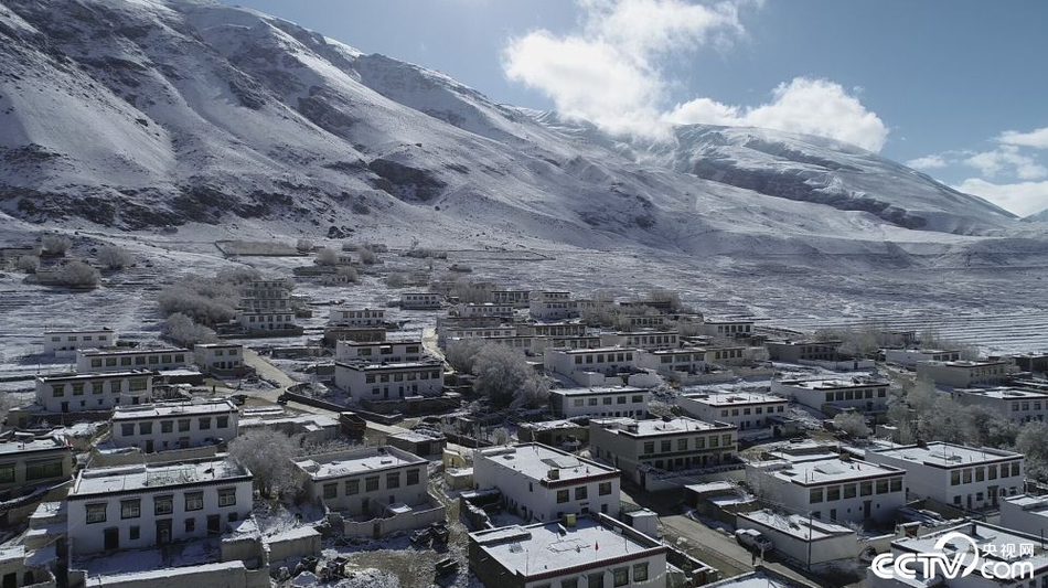 投訴平臺(tái)最狠的方法_北京兒童醫(yī)院開設(shè)不限號(hào)門診