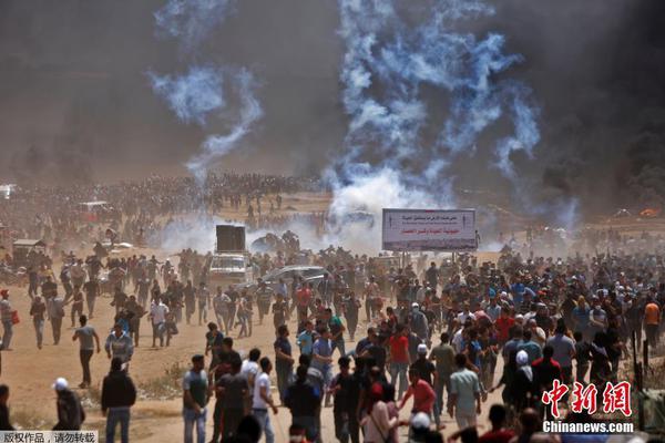 推薦一些適合瀏覽的網(wǎng)站_三折疊巔峰對決 三星能否終結華為無盡的寂寞