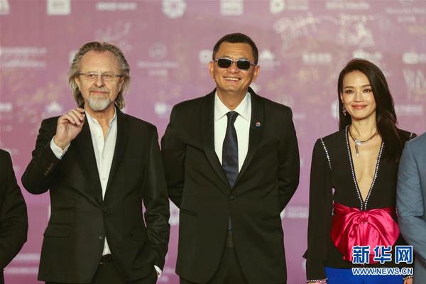 派出所反詐中心說我的手機(jī)號有被騙的風(fēng)險(xiǎn)_微軟宣布230億美元AI投資:175億押注印度