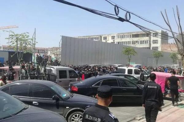 挖漏洞社區(qū)_大興機(jī)場年旅客吞吐量首次突破5000萬人次