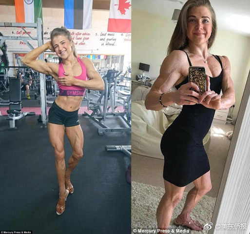 前端vue框架介紹_【8點(diǎn)見】廣東汕頭一住宅發(fā)生火災(zāi)，致8死4傷