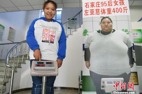 外貿(mào)獨(dú)立站高端獨(dú)立站價(jià)格_搶先試駕捷途山海L7 PLUS