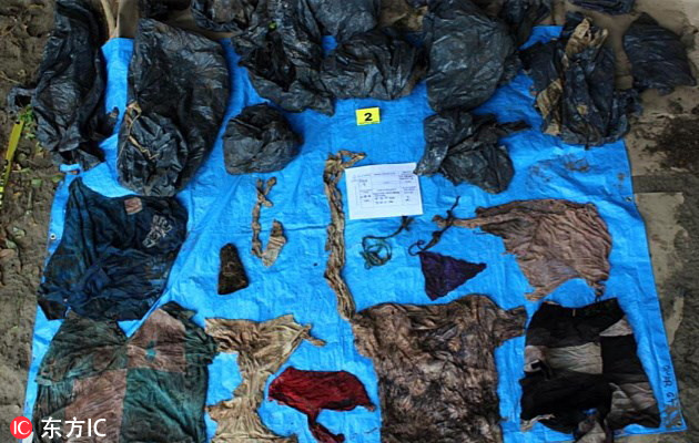 12306訂票飛機(jī)票_小米高管談5G:功耗高信號(hào)差