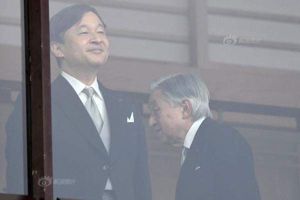 網(wǎng)頁(yè)課程設(shè)計(jì)總結(jié)_男子提刀尋仇致3歲男童遇難潛逃22年落網(wǎng) 已執(zhí)行槍決