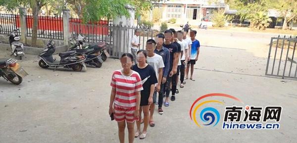 敏感詞匯庫(kù)下載_復(fù)聯(lián)4票房破紀(jì)錄 全球首周票房預(yù)計(jì)60億 中國(guó)首周22億