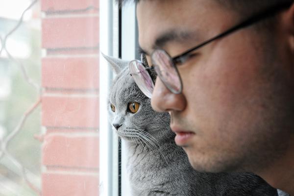 像顏如晶這樣堅(jiān)持，做什么都會(huì)成功吧！