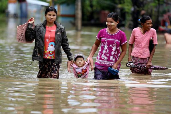 短信平臺關(guān)鍵詞過濾_白銀狂飆112%，成今年最好投資品