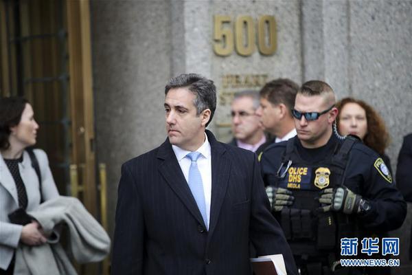 哪個php教程好_青春華章 向海圖強|“世界客”紛至沓來，“流量青島”背后的山海密碼