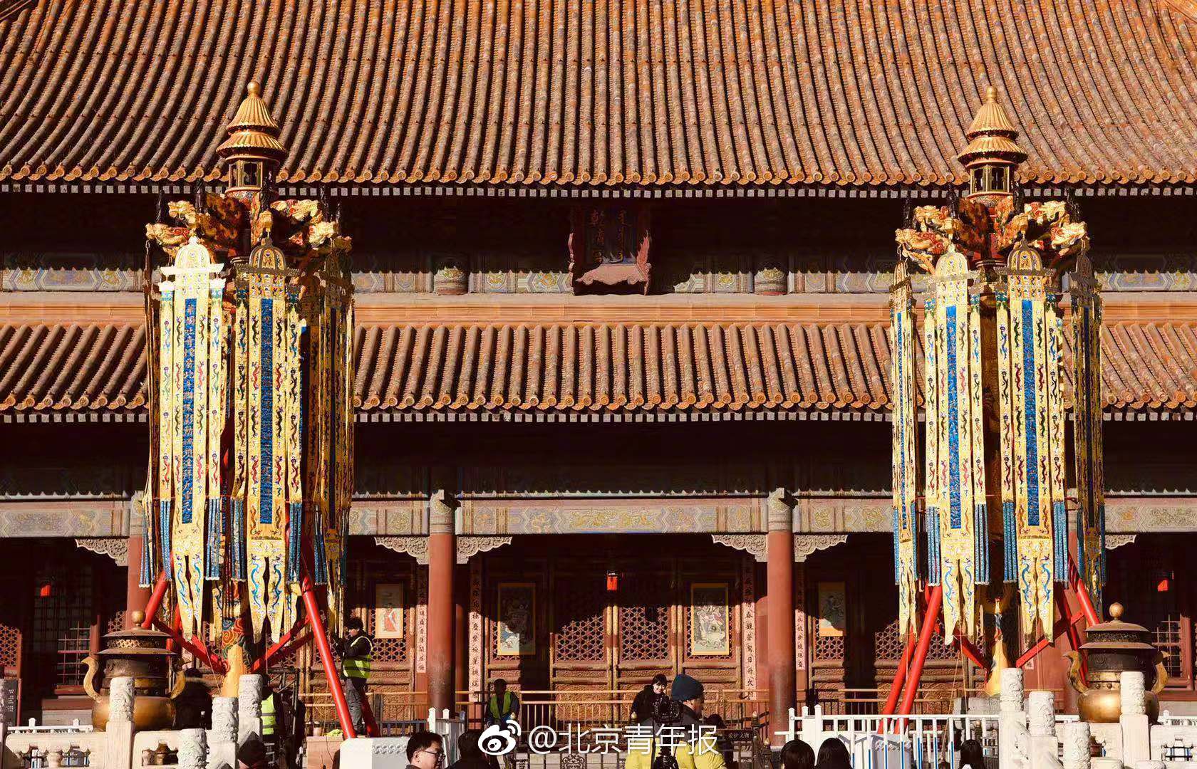 360壓縮軟件官方下載官網(wǎng)免費(fèi)版_11月份國(guó)民經(jīng)濟(jì)延續(xù)穩(wěn)中有進(jìn)發(fā)展態(tài)勢(shì)