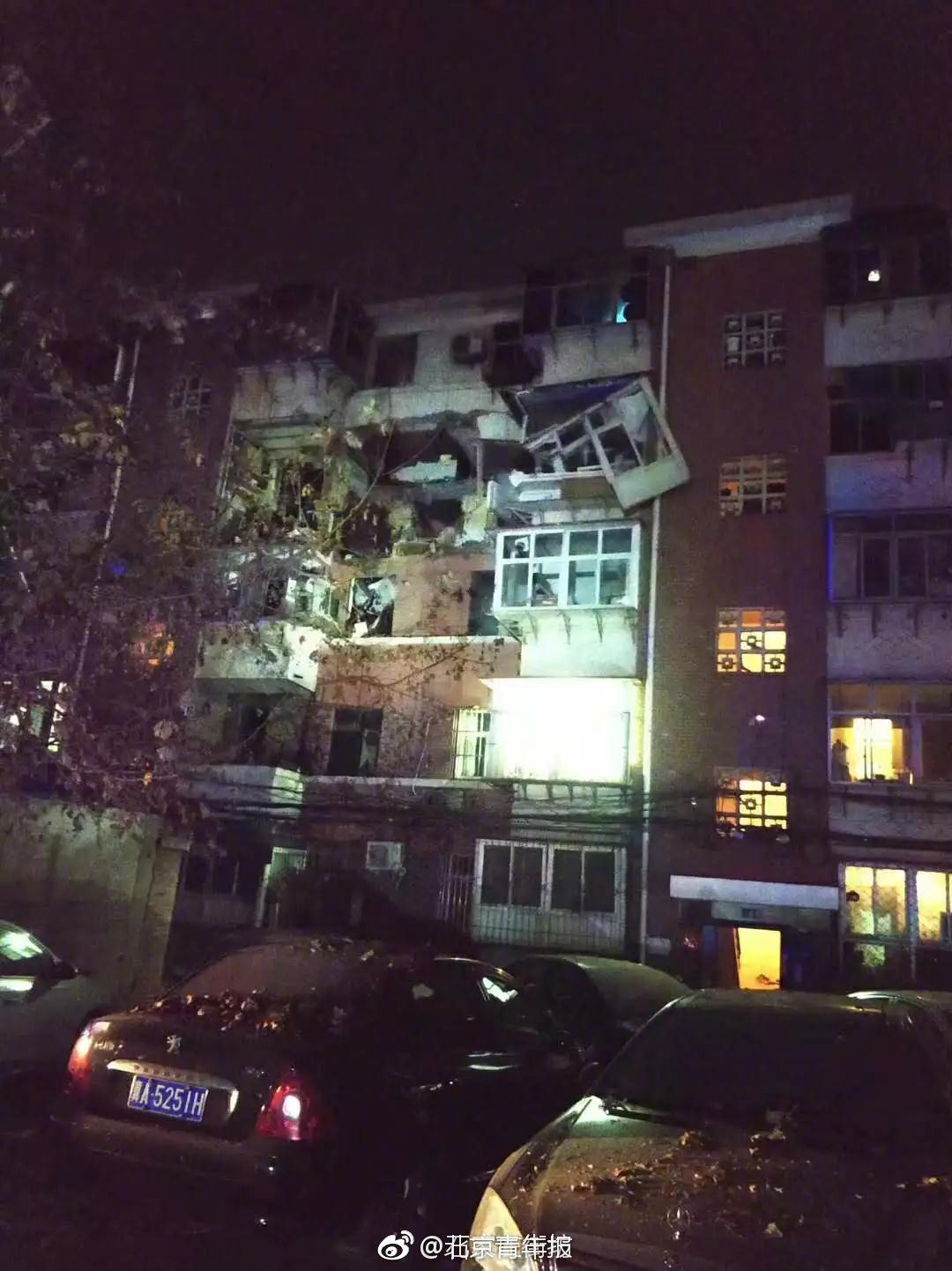 織物滲水性_韓國(guó)組合沒有慶祝奪冠