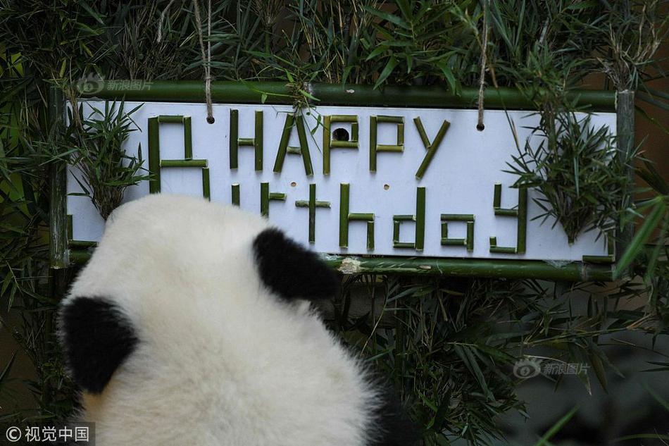 125款自媒體工具神器分享_讓老百姓“有錢花、敢花錢”