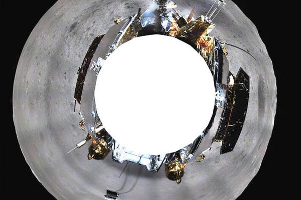 智譜開源具備手機(jī)操作能力的模型AutoGLM